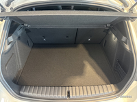 BMW 120 170 ch DKG7 M Sport