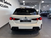 BMW 120 170 ch DKG7 M Sport