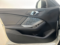 BMW 120 170 ch DKG7 M Sport