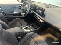 BMW 120 170 ch DKG7 M Sport