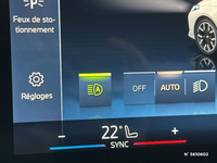 BMW 120 170 ch DKG7 M Sport