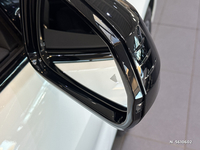 BMW 120 170 ch DKG7 M Sport