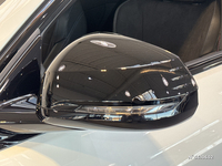 BMW 120 170 ch DKG7 M Sport