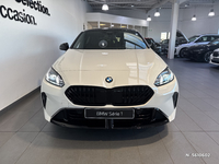 BMW 120 170 ch DKG7 M Sport