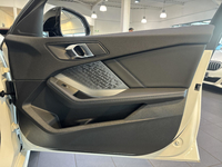 BMW 120 170 ch DKG7 M Sport