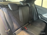 BMW 120 170 ch DKG7 M Sport