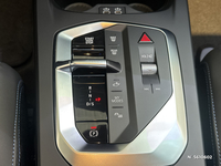 BMW 120 170 ch DKG7 M Sport