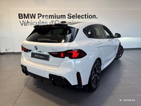 BMW 120 170 ch DKG7 M Sport