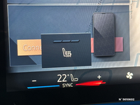 BMW 120 170 ch DKG7 M Sport