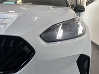 BMW 120 170 ch DKG7 M Sport