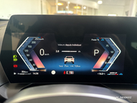 BMW 120 170 ch DKG7 M Sport