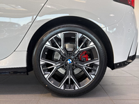BMW 120 170 ch DKG7 M Sport