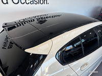 BMW 120 170 ch DKG7 M Sport