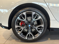 BMW 120 170 ch DKG7 M Sport