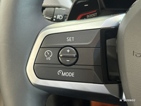 BMW 120 170 ch DKG7 M Sport