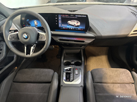 BMW 120 170 ch DKG7 M Sport
