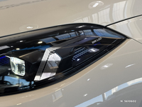 BMW 120 170 ch DKG7 M Sport