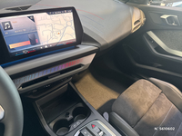 BMW 120 170 ch DKG7 M Sport