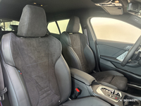 BMW 120 170 ch DKG7 M Sport