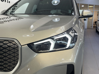 BMW iX1 eDrive20 204ch BVA M Sport