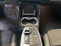 BMW iX1 eDrive20 204ch BVA M Sport