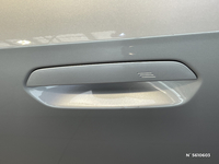 BMW iX1 eDrive20 204ch BVA M Sport