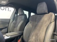 BMW iX1 eDrive20 204ch BVA M Sport