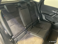 BMW iX1 eDrive20 204ch BVA M Sport