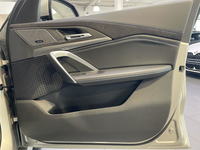 BMW iX1 eDrive20 204ch BVA M Sport