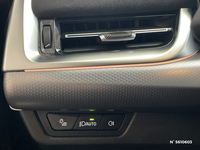 BMW iX1 eDrive20 204ch BVA M Sport