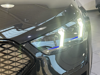 BMW iX2 eDrive20 204ch BVA M Sport