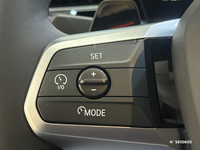 BMW iX2 eDrive20 204ch BVA M Sport