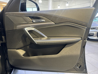 BMW iX2 eDrive20 204ch BVA M Sport