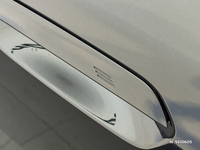 BMW iX2 eDrive20 204ch BVA M Sport