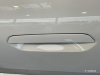 BMW iX2 eDrive20 204ch BVA M Sport