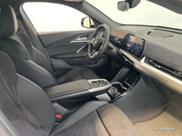 BMW iX2 eDrive20 204ch BVA M Sport