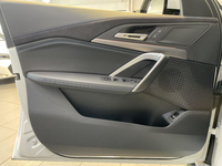 BMW iX2 eDrive20 204ch BVA M Sport