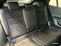 BMW iX2 eDrive20 204ch BVA M Sport