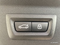 BMW iX2 eDrive20 204ch BVA M Sport