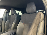 BMW iX2 eDrive20 204ch BVA M Sport