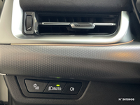 BMW iX2 eDrive20 204ch BVA M Sport