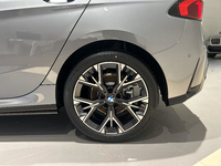 BMW (F70) 116 122 M SPORT DESIGN DKG7