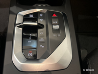 BMW (F70) 116 122 M SPORT DESIGN DKG7