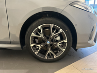 BMW (F70) 116 122 M SPORT DESIGN DKG7