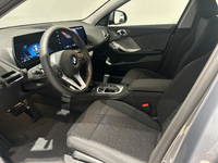 BMW (F70) 116 122 M SPORT DESIGN DKG7