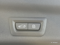 BMW iX1 eDrive20 204ch BVA M Sport