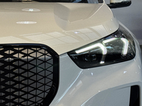 BMW iX1 eDrive20 204ch BVA M Sport