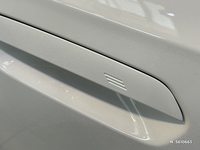 BMW iX1 eDrive20 204ch BVA M Sport