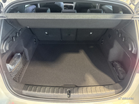 BMW iX1 eDrive20 204ch BVA M Sport