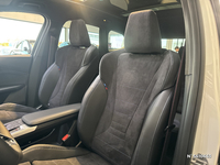 BMW iX1 eDrive20 204ch BVA M Sport